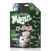 Marvin's Magic | Tryllesæt m. 30 korttricks| Tryllesæt