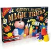 Marvin's Magic | Tryllesæt m. 225 tricks| Tryllesæt