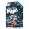 Marvin's Magic | Tryllesæt m. 30 tricks & stunts| Tryllesæt