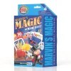 Marvin's Magic | Trylle Tricks - Sæt 1| Tryllesæt