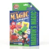 Marvin's Magic |Trylle Tricks - Sæt 2| Tryllesæt