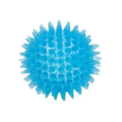 Massagebold (blød) Ø7,5 cm|Børn Vis Alle Varer (Særlige Behov)|Taktil / Følesans