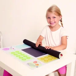 Beleduc Matematikspil for de yngste - Cookie Duo| Logik & Talforståelse|Skolesjov