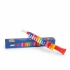 Moulin Roty Melodica|Børn Musikinstrumenter Til Børn