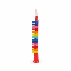 Moulin Roty Melodica|Børn Musikinstrumenter Til Børn