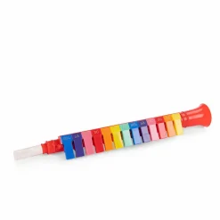 Moulin Roty Melodica|Børn Musikinstrumenter Til Børn