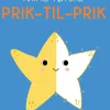 Tactic Mine første prik-til-prik| Matematik & Leg|Legetøj Til Ferien