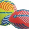 Mini-bolde af neopren, 2-pak| Sportslegetøj & Gøgl|Legetøj Til Ferien