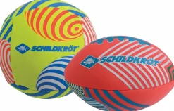 Mini-bolde af neopren, 2-pak| Sportslegetøj & Gøgl|Legetøj Til Ferien