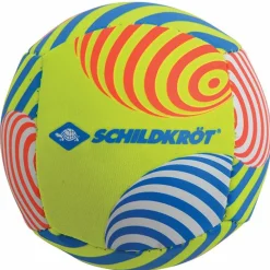 Mini-bolde af neopren, 2-pak| Sportslegetøj & Gøgl|Legetøj Til Ferien
