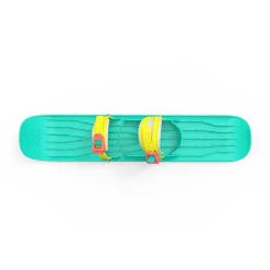 Miniski - Turkis| Leg I Sneen