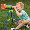 Learning Resources Mit første teleskop| Stem Læringslegetøj|Naturvidenskab