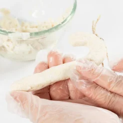Creativ Company Modelleringskit med pulp - Julepynt| Jul