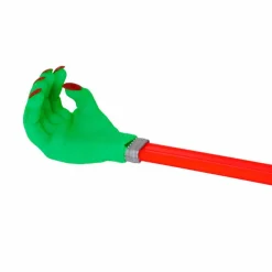 Spiegelburg Monster gribehånd, 52 cm| Halloween|Udklædningstøj