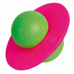 Moon Hopper| Udeleg|Sportslegetøj & Gøgl