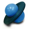 Moon Hopper Sport| Udeleg|Sportslegetøj & Gøgl