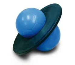 Moon Hopper Sport| Udeleg|Sportslegetøj & Gøgl
