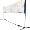 Multi-sports net| Udeleg|Sportslegetøj & Gøgl