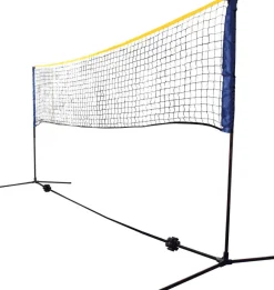 Multi-sports net| Udeleg|Sportslegetøj & Gøgl