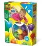 SES Creative My First - Farvekugler| Finmotorik|Tegne- & Malegrej