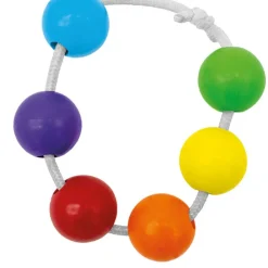 SES Creative My First - Farvekugler| Finmotorik|Tegne- & Malegrej