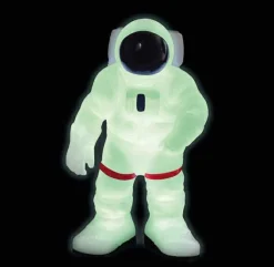 Brainstorm Natlampe - Astronaut| Astronomi