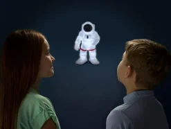 Brainstorm Natlampe - Astronaut| Astronomi