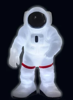 Brainstorm Natlampe - Astronaut| Astronomi
