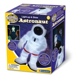 Brainstorm Natlampe - Astronaut| Astronomi