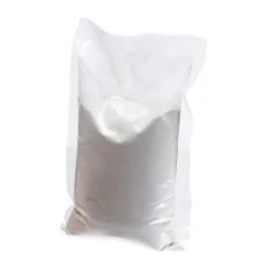 Natursand, 1 kg|Børn Vis Alle Varer (Særlige Behov)|Montessori