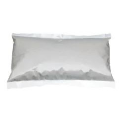 Natursand, 1 kg|Børn Vis Alle Varer (Særlige Behov)|Montessori
