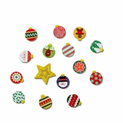 Melissa & Doug Nedtælling til jul| Jul