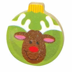 Melissa & Doug Nedtælling til jul| Jul