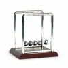 Newtons vugge - 13 cm| Naturvidenskab|Bliv Forundret