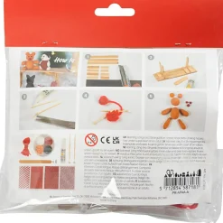 Creativ Company Nissesjov - Julegaver| Jul