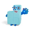 Learning Resources Numberblocks plys - Fem (Sing-Along)| Matematik & Leg|Bamser