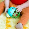 Bright Starts Oball Giggle & Glow rangle| Rangler|Babylegetøj
