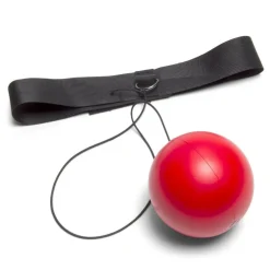 BS Toys Pandebånds-boksning / Koncentrationshjælper| Udeleg|Sportslegetøj & Gøgl