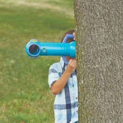Learning Resources Periskop - Junior| Udeleg|Naturvidenskab