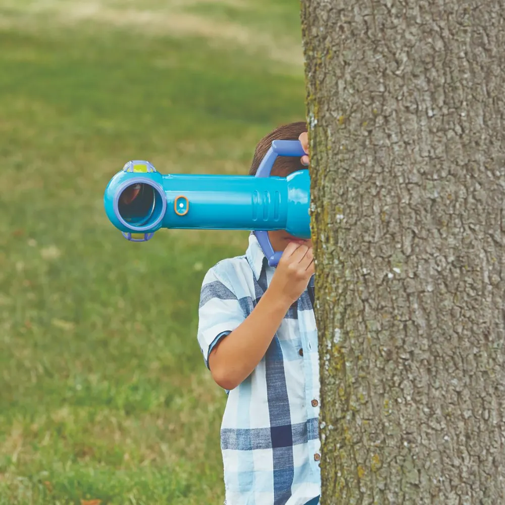 Learning Resources Periskop - Junior| Udeleg|Naturvidenskab