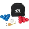 Spordas Petanque - Soft| Grovmotorik|Udeleg