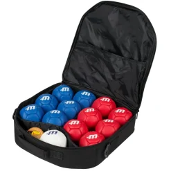 Spordas Petanque - Soft| Grovmotorik|Udeleg