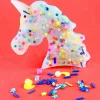 Picky Pad - Hest, 1 stk| Taktil / Følesans|Finmotorik