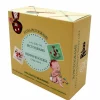 Ciha Piktogram supplement - Højtider/årstider, 30 kort|Børn Piktogrammer|Hjælpemidler