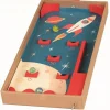 Egmont Toys Pinball - Rummet| Legetøj Til Ferien