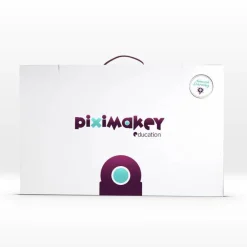 Piximakey Animation Studio| Sprog & Leg|Interaktivt Legetøj