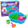 Learning Resources Playfoam Pluffle - Sansebakke| Taktil / Følesans|Sanselegetøj
