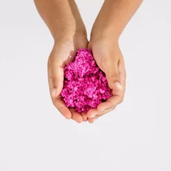Learning Resources Playfoam Pluffle - Sansebakke| Taktil / Følesans|Sanselegetøj