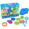 Learning Resources Playfoam Sand - Bogstavsæt (A-Z)| Taktil / Følesans|Sprog & Leg