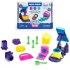 Learning Resources Playfoam Sand - Magic Reveal| Taktil / Følesans|Anti-Stress Ting